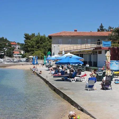 Double 5061a Гостевой дом 3*