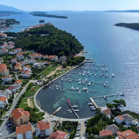 Double 5061a 3* Palit