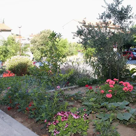 Гостевой дом Double 5061a