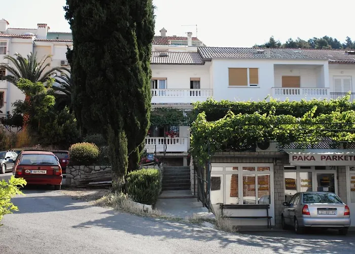 Double 5061a 3* Palit