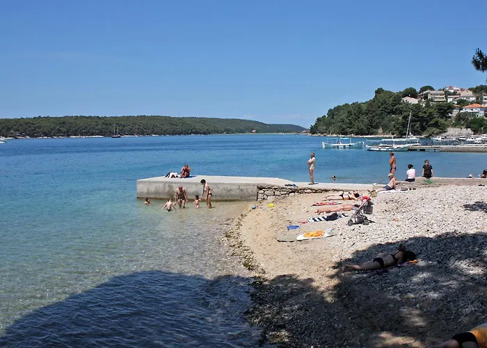 Гостевой дом Double 5061a