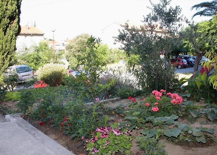 Гостевой дом Double 5061a