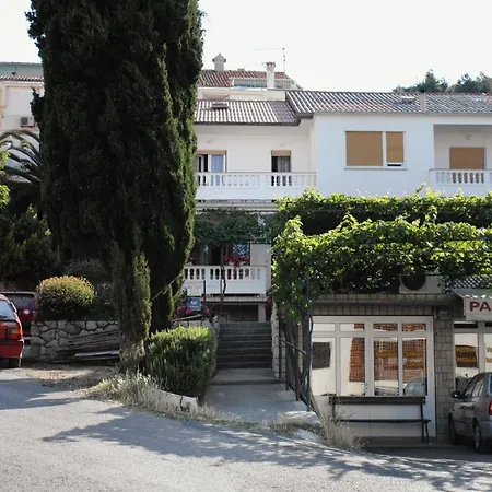 Double 5061a 3* Palit