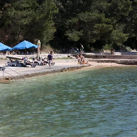 Double 5061a 게스트하우스 Palit