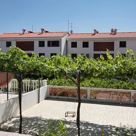 Double 5061a 게스트하우스