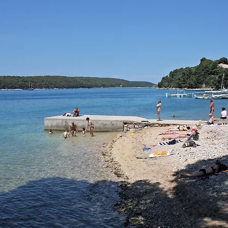 Gæstehus Double 5061a