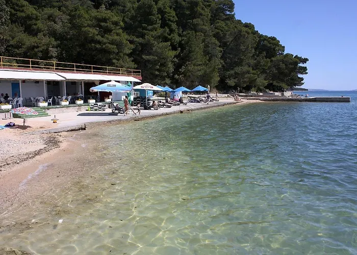 Maison d'hôtes Double 5061a 3*