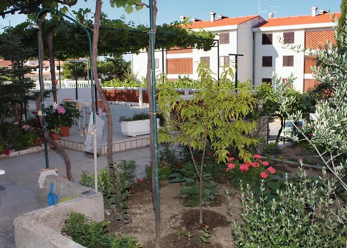 Maison d'hôtes Double 5061a Palit