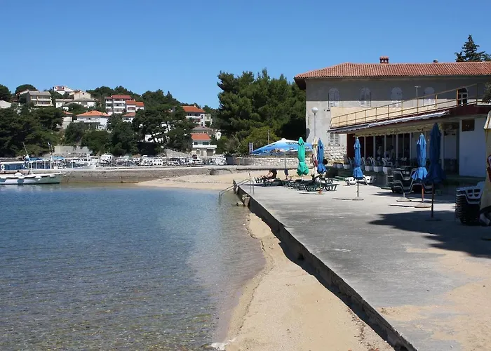 Konukevi Double 5061a Palit