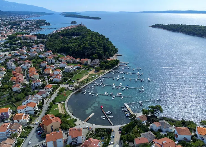 Double 5061a 3* Palit